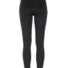 1916711-999000_Explore20Power20Fleece20Tights20W_Back