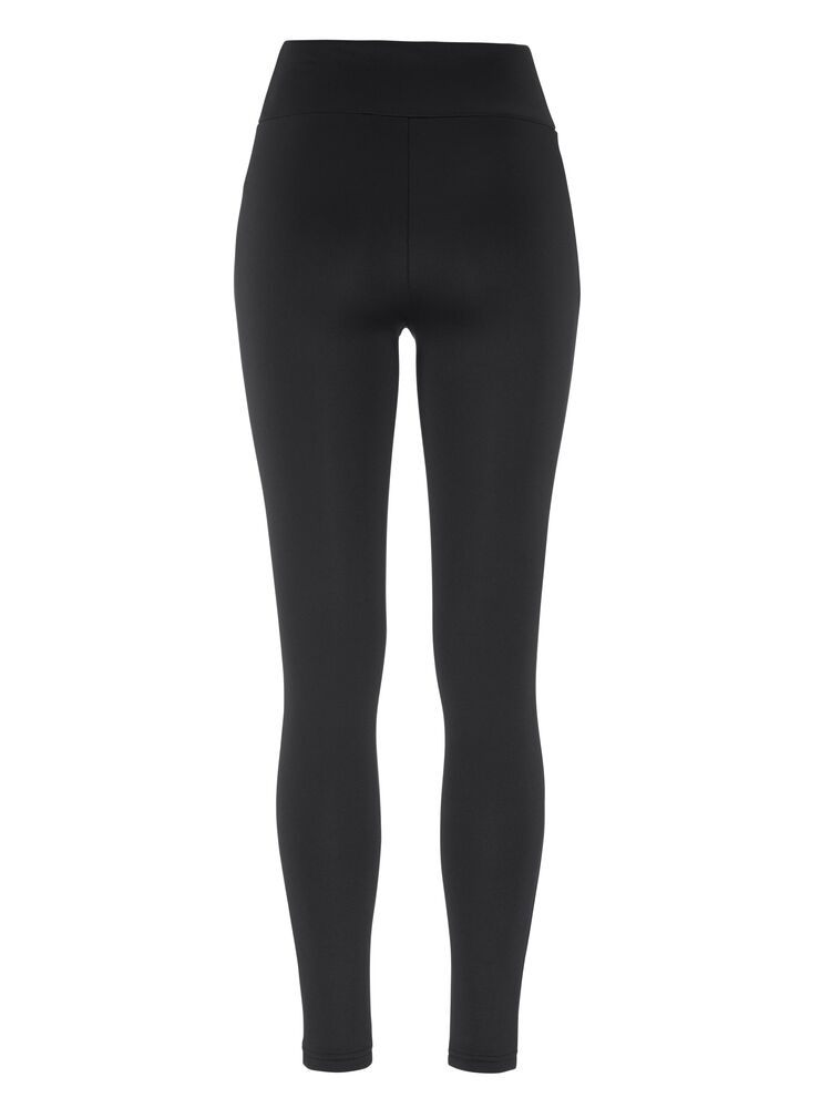 1916711-999000_Explore20Power20Fleece20Tights20W_Back