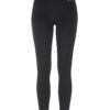 1916711-999000_Explore20Power20Fleece20Tights20W_Front