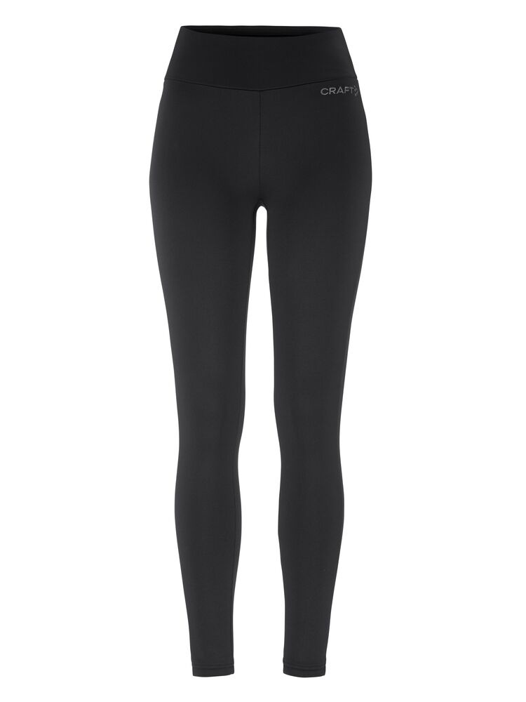 1916711-999000_Explore20Power20Fleece20Tights20W_Front