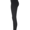1916711-999000_Explore20Power20Fleece20Tights20W_Left