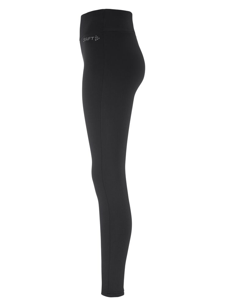 1916711-999000_Explore20Power20Fleece20Tights20W_Left