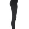 1916711-999000_Explore20Power20Fleece20Tights20W_Right