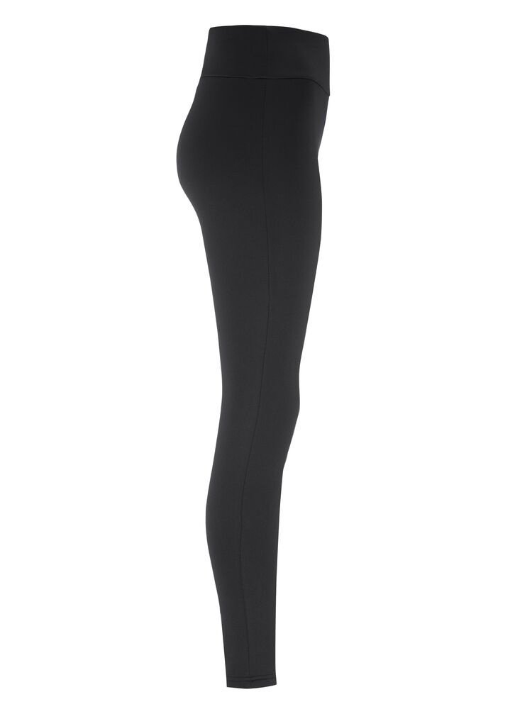 1916711-999000_Explore20Power20Fleece20Tights20W_Right
