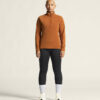 1916711-999000_Explore20Power20Fleece20Tights20W_closeup1