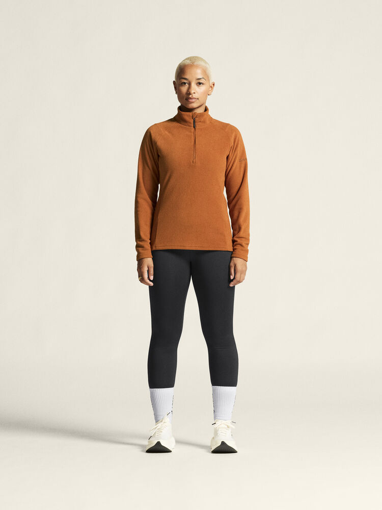 1916711-999000_Explore20Power20Fleece20Tights20W_closeup1