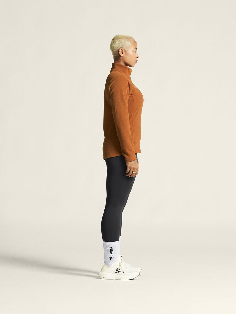 1916711-999000_Explore20Power20Fleece20Tights20W_closeup2
