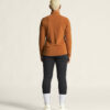 1916711-999000_Explore20Power20Fleece20Tights20W_closeup3