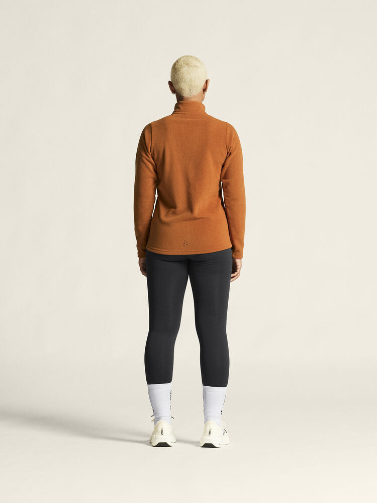 1916711-999000_Explore20Power20Fleece20Tights20W_closeup3