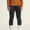 1916711-999000_Explore20Power20Fleece20Tights20W_closeup4