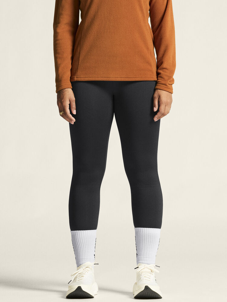 1916711-999000_Explore20Power20Fleece20Tights20W_closeup4
