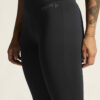 1916711-999000_Explore20Power20Fleece20Tights20W_closeup5