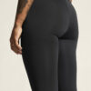 1916711-999000_Explore20Power20Fleece20Tights20W_closeup6