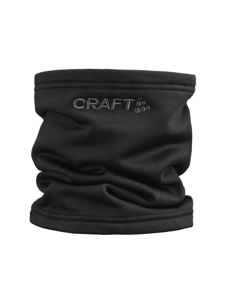 1916714-999000_Explore20Power20Fleece20Necktube_Front