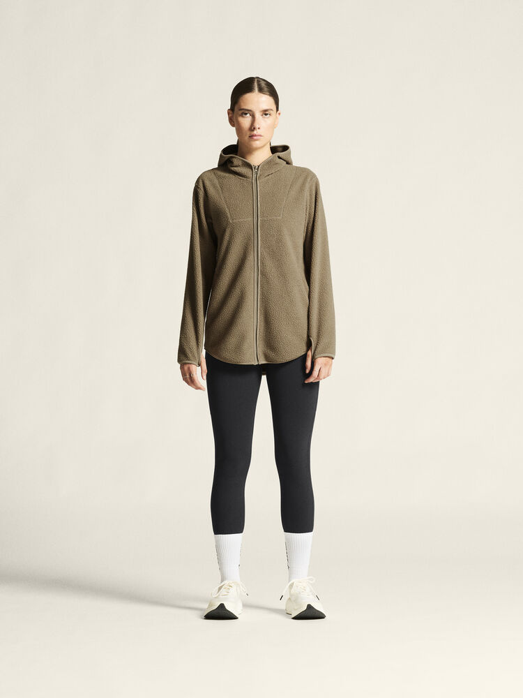 1916722-240000_Join20Pile20Fleece20FZ20Hood20W_closeup1