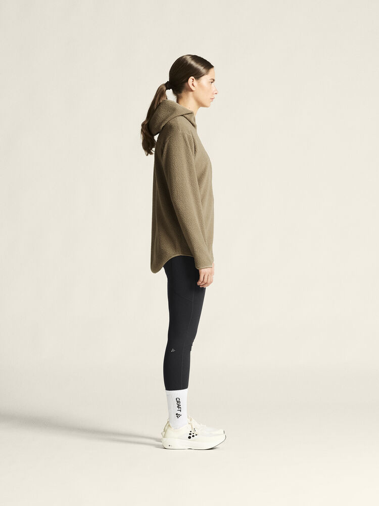 1916722-240000_Join20Pile20Fleece20FZ20Hood20W_closeup2