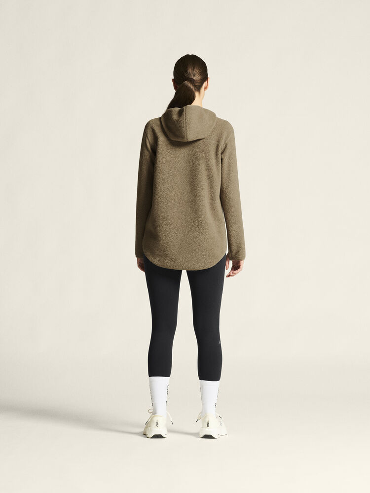 1916722-240000_Join20Pile20Fleece20FZ20Hood20W_closeup3