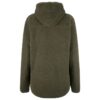 1916722-6810_Join20Pile20Fleece20FZ20Hood20W_Back