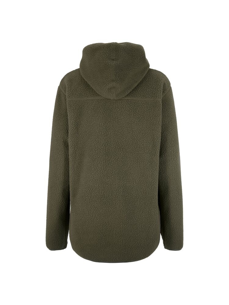 1916722-6810_Join20Pile20Fleece20FZ20Hood20W_Back