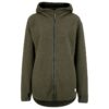 1916722-6810_Join20Pile20Fleece20FZ20Hood20W_Front
