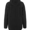 1916722-999000_Join20Pile20Fleece20FZ20Hood20W_Back