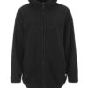 1916722-999000_Join20Pile20Fleece20FZ20Hood20W_Front