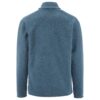 1916723-3760_Join20Pile20Fleece20HZ20M_Back