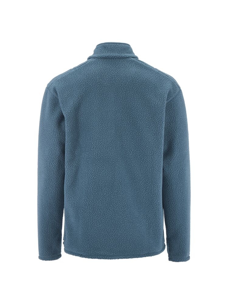1916723-3760_Join20Pile20Fleece20HZ20M_Back