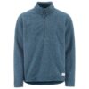 1916723-3760_Join20Pile20Fleece20HZ20M_Front