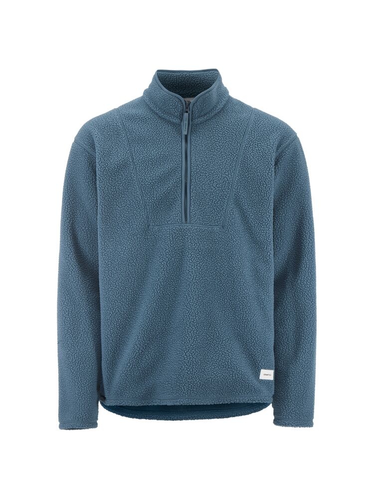 1916723-3760_Join20Pile20Fleece20HZ20M_Front