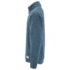 1916723-3760_Join20Pile20Fleece20HZ20M_Left