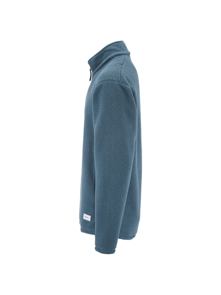1916723-3760_Join20Pile20Fleece20HZ20M_Left