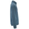 1916723-3760_Join20Pile20Fleece20HZ20M_Right