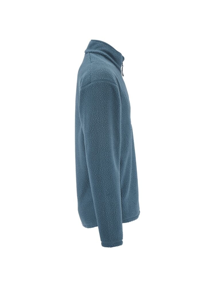 1916723-3760_Join20Pile20Fleece20HZ20M_Right