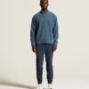 1916723-3760_Join20Pile20Fleece20HZ20M_closeup1