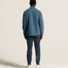 1916723-3760_Join20Pile20Fleece20HZ20M_closeup3