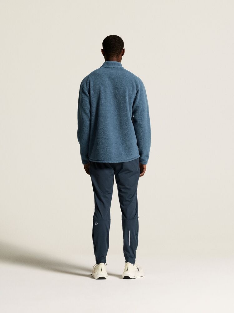 1916723-3760_Join20Pile20Fleece20HZ20M_closeup3