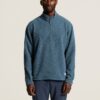 1916723-3760_Join20Pile20Fleece20HZ20M_closeup5
