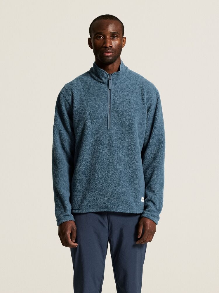 1916723-3760_Join20Pile20Fleece20HZ20M_closeup5