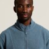 1916723-3760_Join20Pile20Fleece20HZ20M_closeup6