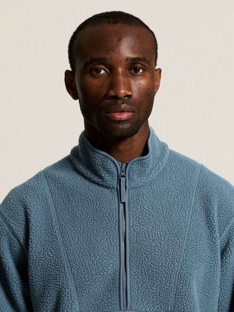 1916723-3760_Join20Pile20Fleece20HZ20M_closeup6