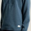 1916723-3760_Join20Pile20Fleece20HZ20M_closeup7