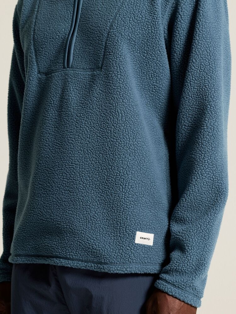 1916723-3760_Join20Pile20Fleece20HZ20M_closeup7