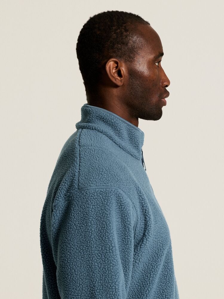 1916723-3760_Join20Pile20Fleece20HZ20M_closeup8