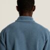 1916723-3760_Join20Pile20Fleece20HZ20M_closeup9