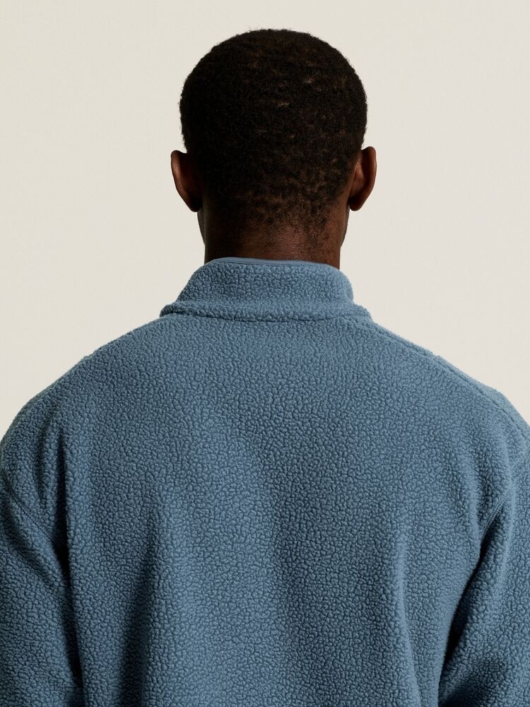 1916723-3760_Join20Pile20Fleece20HZ20M_closeup9