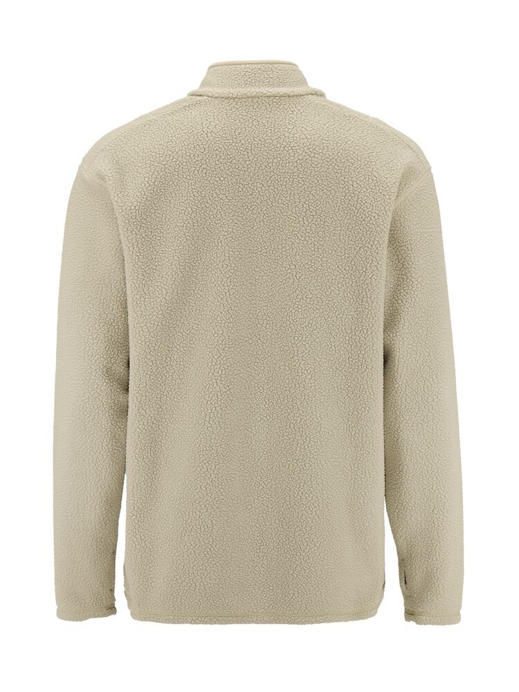 1916723-608000_Join20Pile20Fleece20HZ20M_Back