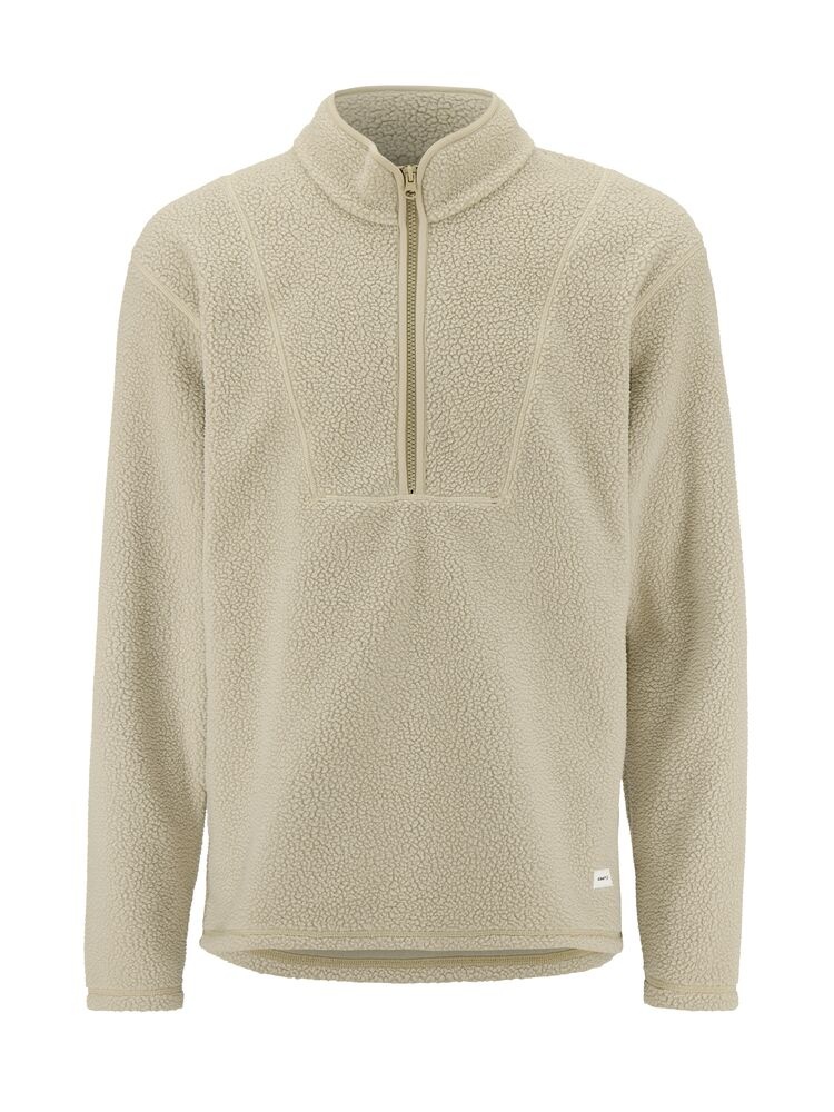 1916723-608000_Join20Pile20Fleece20HZ20M_Front