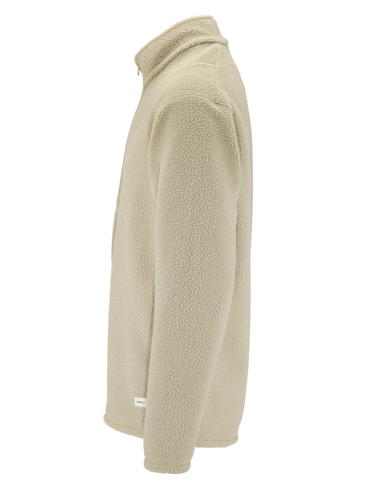 1916723-608000_Join20Pile20Fleece20HZ20M_Left