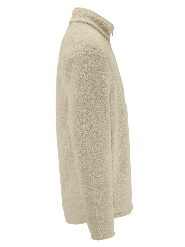 1916723-608000_Join20Pile20Fleece20HZ20M_Right